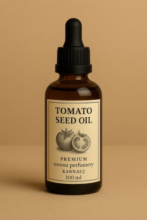 TOMATO SEED OIL