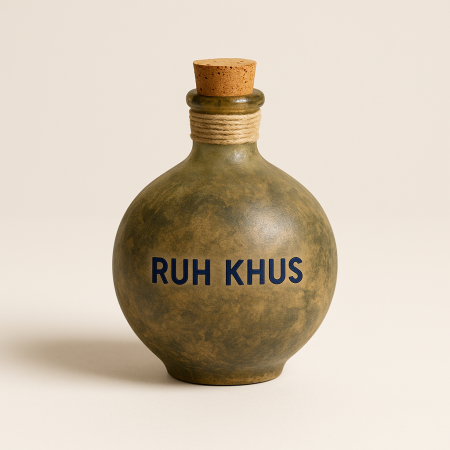 Ruh Khas