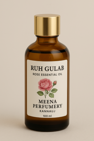 RUH GULAB 