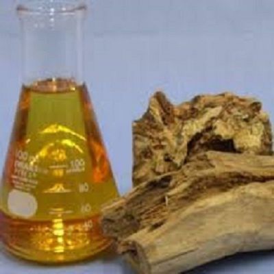 SANDALWOOD OIL ESSENTIAL OIL BULK