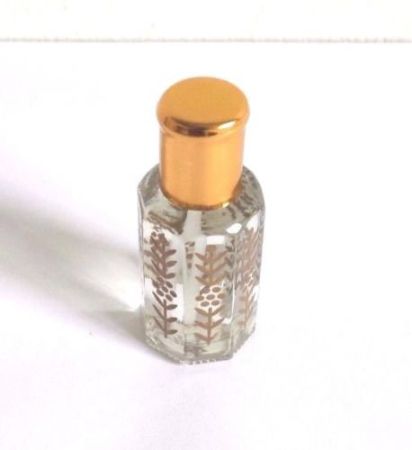 KASTURI KABA ATTAR