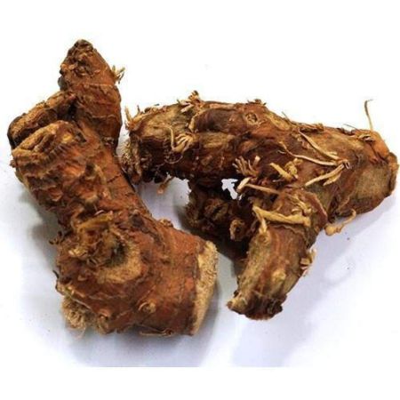 KULANJAN OIL