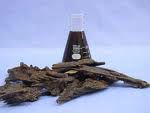 ZAFFRAN OUD ATTAR