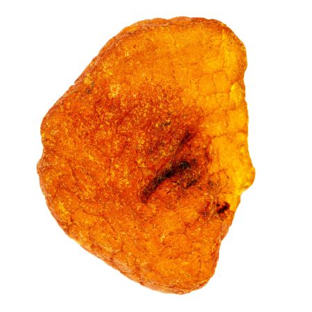 MUSK AMBER ATTAR