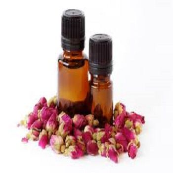 Attar Ruhel Wardh 