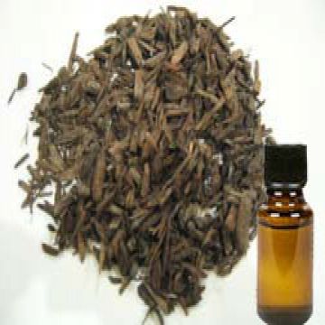 BAKHOOR ATTAR