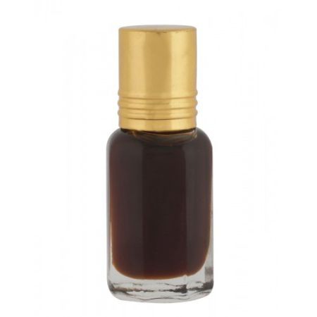 Shamama Oudhi Attar 