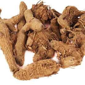 NAR KACHUR OIL