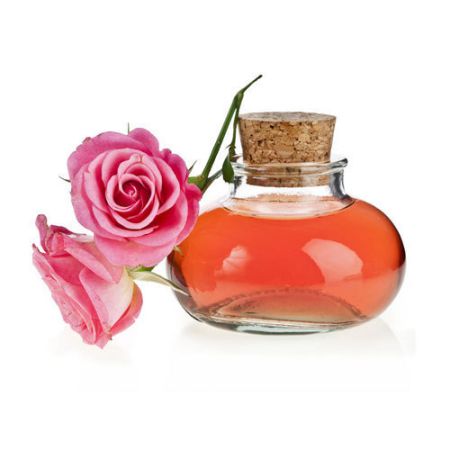 ROSE ATTAR GRADE B