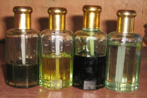 Types discount of attar