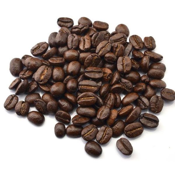 COFFEE OIL