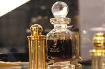 SHANAYA ATTAR