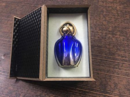 Attar Darbar