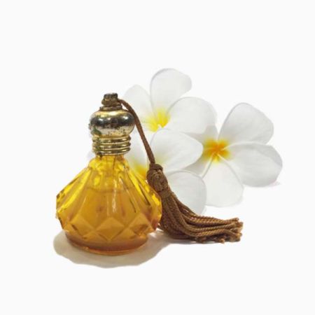 CHAMPA ATTAR