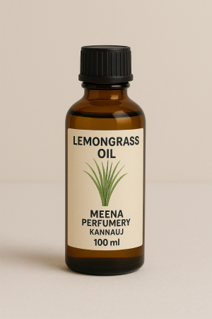 LEMON GRASS OIL Essential oil bulk