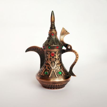 Oud Hindi