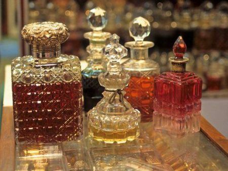 Juhi Attar