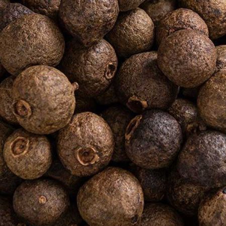 SUGANDH KOKILA OIL ESSENTIAL OIL BULK 