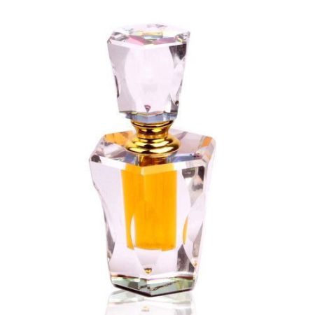 Mandarian Attar