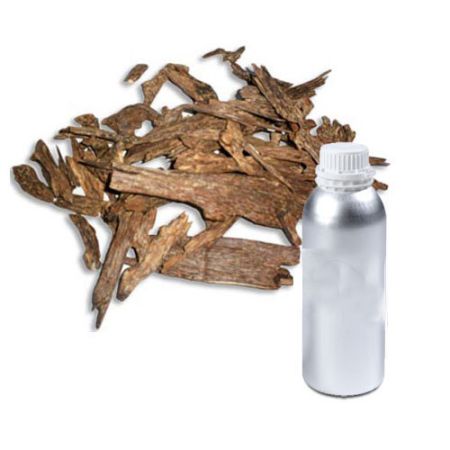 Oudh Attar Assam India