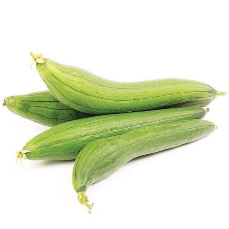 SPONGE GOURD OIL 