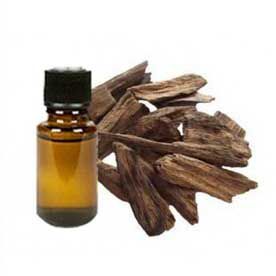 AGARWOOD OIL ESSENTIAL OIL BULK