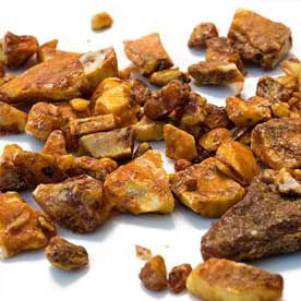 Styrax oil Essential oik bulk