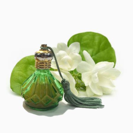 JASMINE (CHAMELI) ATTAR