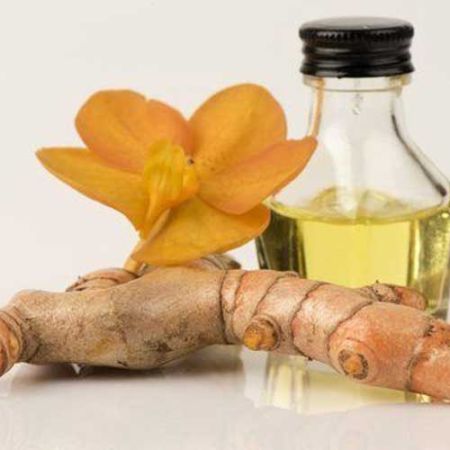 GALANGAL OIL ESSENTIAL OIL BULK