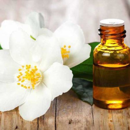 JASMINE OIL ESSENTIAL OIL BULK