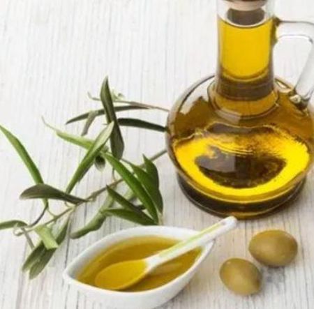 JOJOBA GOLDEN OIL 