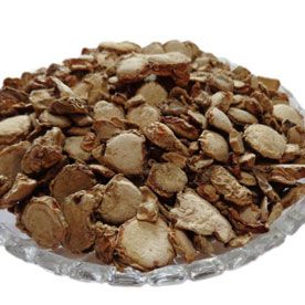 HYDACHEIUM OIL(KAPOOR KACHRI OIL)