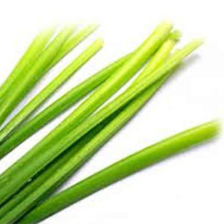 LEMON GRASS OIL Essential oil bulk