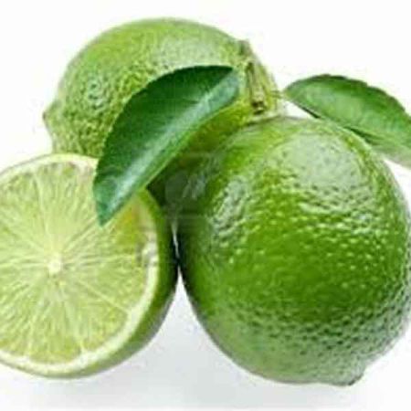 Lime oil essential oil bulk
