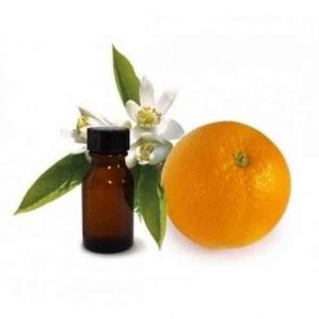 PETITGRAIN OIL Essential oil Bulk