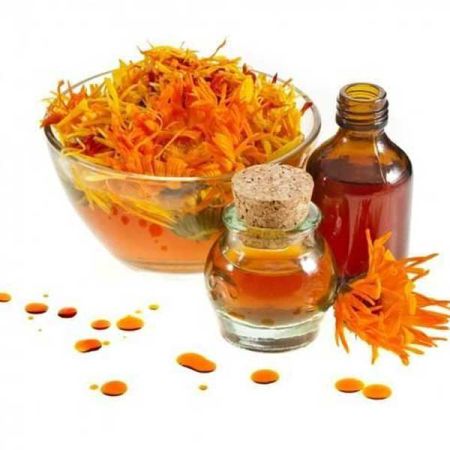 TAGETES OIL
