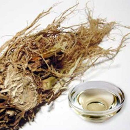 VALERIAN ROOT OIL ESSENTIAL OIL BULK