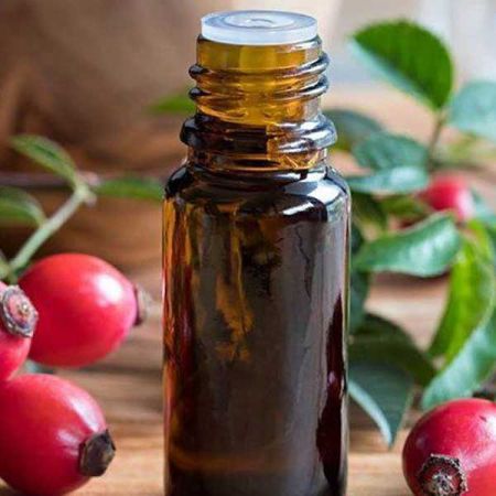 WINTERGREEN OIL